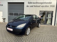 Mitsubishi Colt 2006