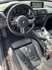 BMW 3 Series 2013