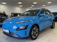 Hyundai Kona 2023