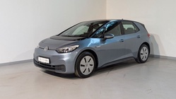 Volkswagen ID.3 2021