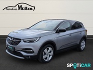 Opel Grandland 2020