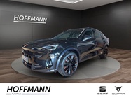 Cupra Formentor 2026