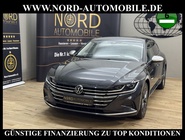 Volkswagen Arteon 2022