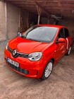 Renault Twingo 2020