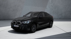 BMW X6 2023