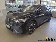 Volkswagen ID.5 2023