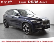 BMW X5 2021