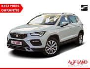 Seat Ateca 2021