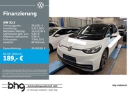 Volkswagen ID.3 2022
