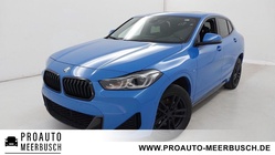 BMW X2 2023