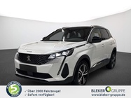 Peugeot 3008 2024