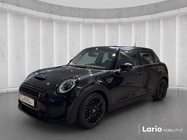 MINI Other 2023