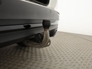 Фото 25