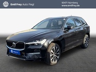 Volvo XC60 2024