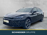 Cupra Leon 2025