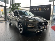 Hyundai Kona 2020