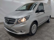 Mercedes-Benz Vito 2020
