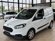 Ford Transit 2021