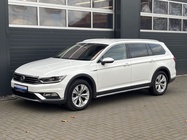 Volkswagen Passat 2019