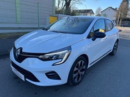 Renault Clio 2023