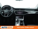 Фото 11