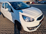 Mitsubishi Space Star 2019