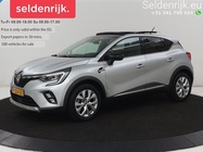 Renault Captur 2022