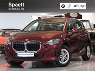 BMW 2 Series 2023