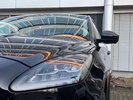 Фото 11