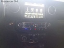 Фото 8