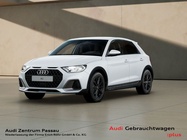 Audi A1 2025