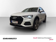 Audi Q3 2025