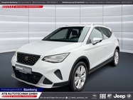 Seat Arona 2023