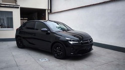 Opel Corsa 2022