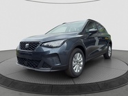 Seat Arona 2025