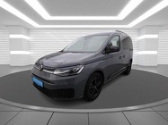 Volkswagen Caddy 2025