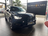 Volvo XC40 2021