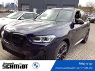 BMW X3 2023
