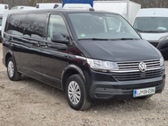 Volkswagen T6 2023