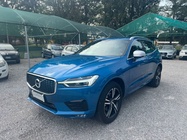 Volvo Other 2019