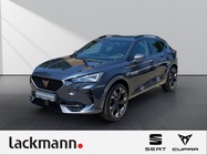 Cupra Formentor 2024