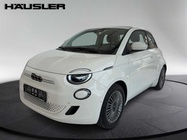 Fiat 500 2023