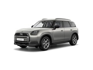 MINI Countryman 2024