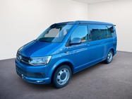 Volkswagen T6 2019