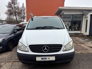 Mercedes-Benz Vito 2004