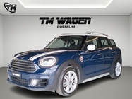 MINI Countryman 2019