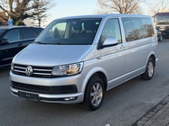 Volkswagen T6 2019