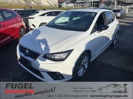 Seat Ibiza 2025