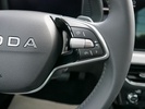 Фото 13