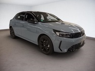 Opel Corsa 2025